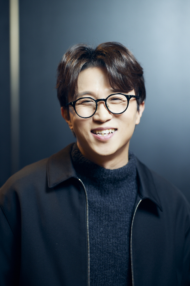 박성광