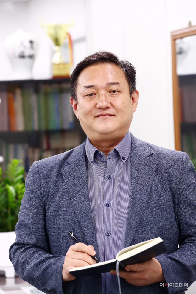 7. 전한영(식량정책관)