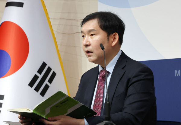 이승한