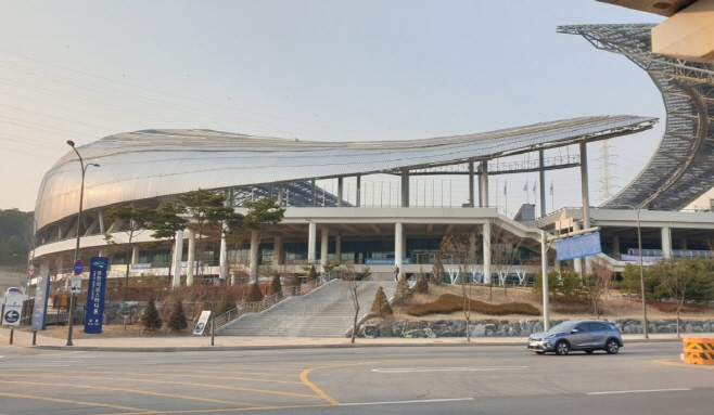 차량등록사업소