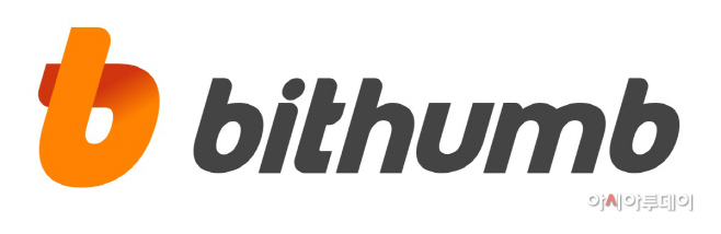 Bithumb logo (1)