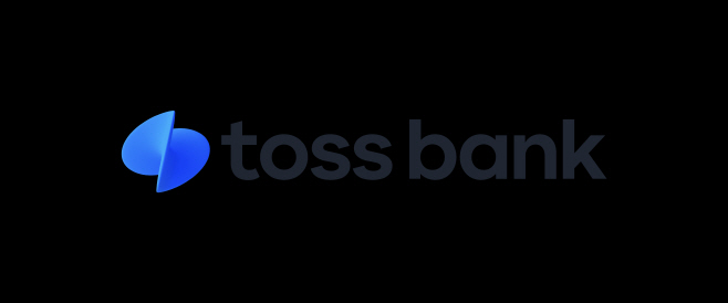 [회사로고] TossBank_Logo