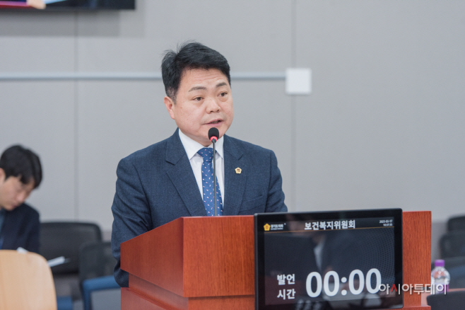이인규 의원