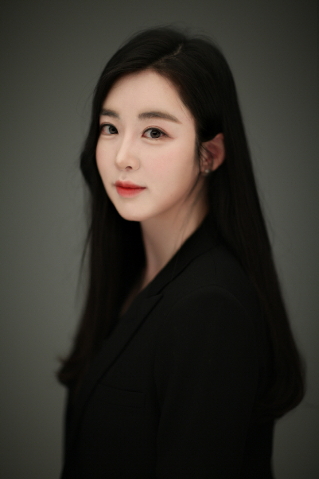 ㅇ