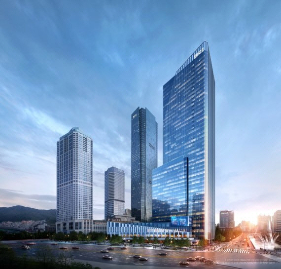 부산