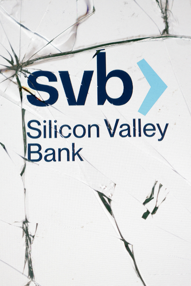 SVB FINANCIAL GROUP-STOCK/