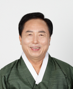 권기창_안동시장_스냅사진_(1)