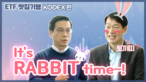썸네일_삼성