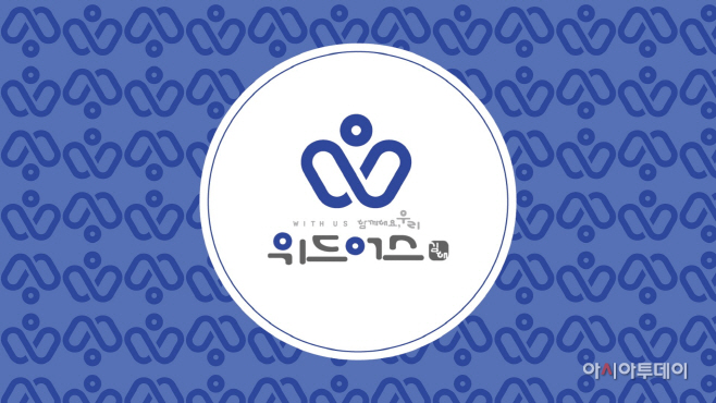 김해시 인구