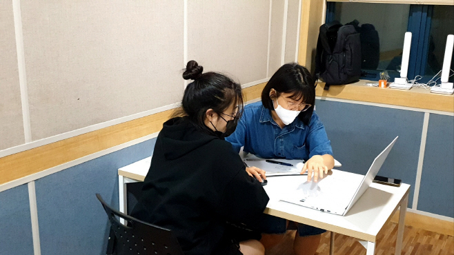 광주시교육청