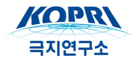 noname01푸