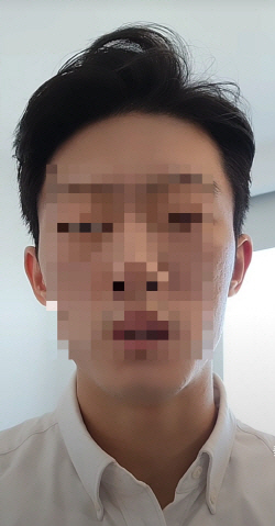 전우원씨 인스타그램 캡처