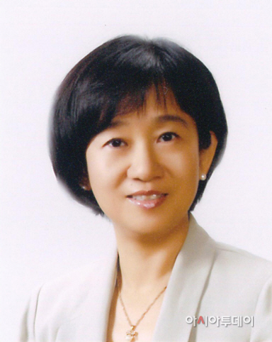 매일유업 김선희 대표이사 사장_스캔본_해상도600