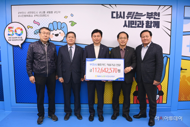 clip20230321072029
