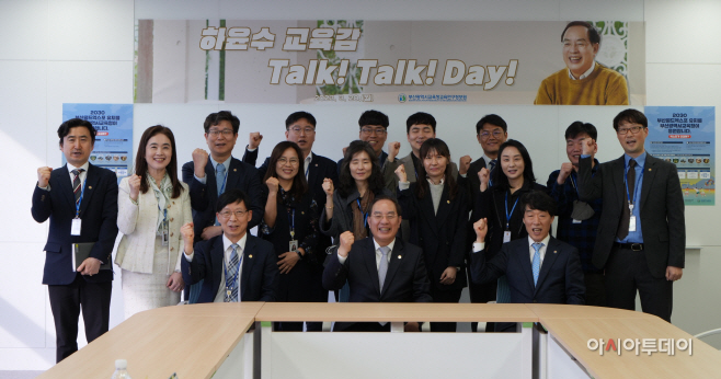 KakaoTalk_20230320_165549992_03