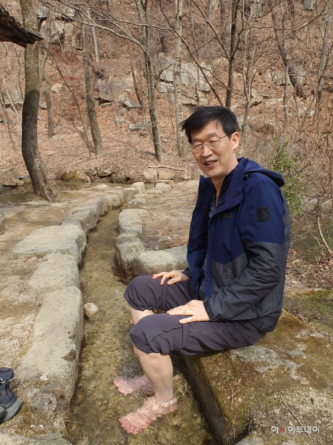 문경새재2