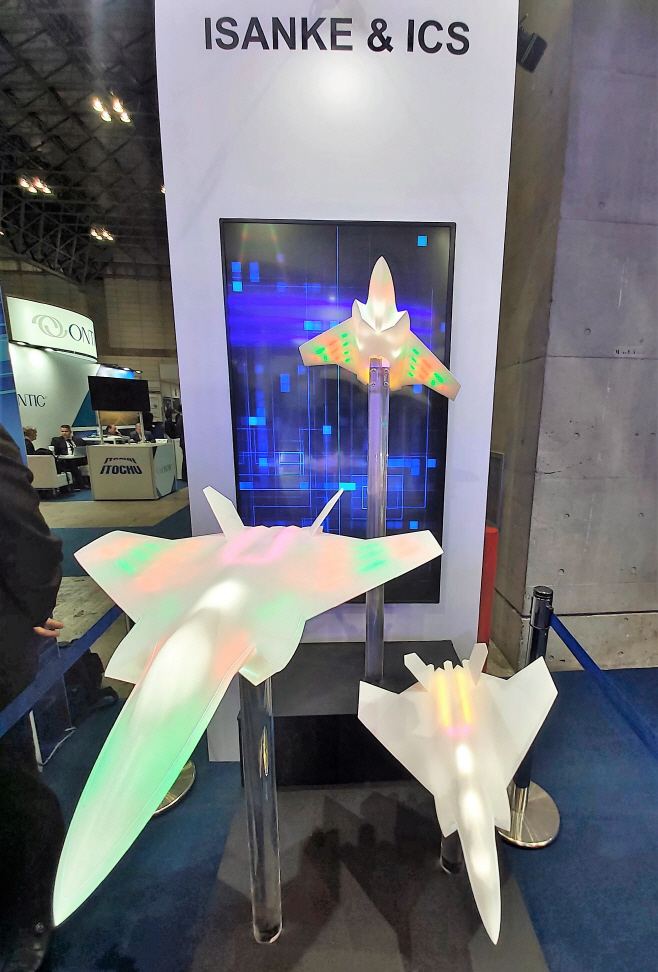 KakaoTalk_20230320_102133083_29