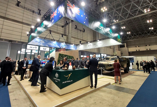 KakaoTalk_20230320_102336580_16