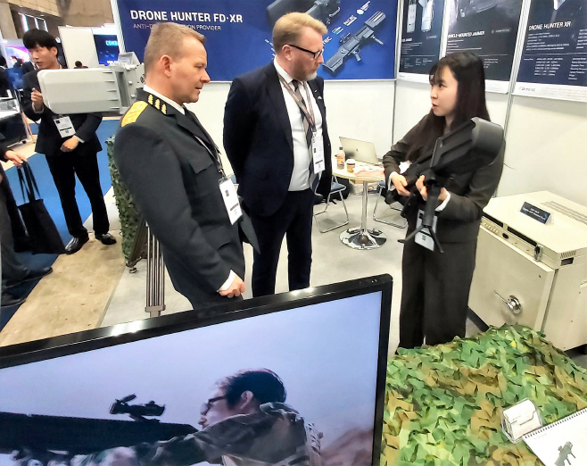 KakaoTalk_20230320_102336580_04