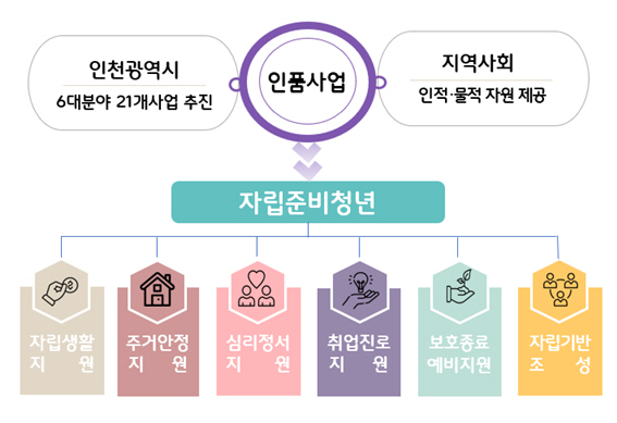 noname01ㅀ