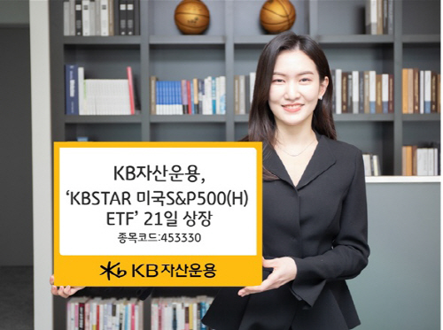 스크린샷(5)