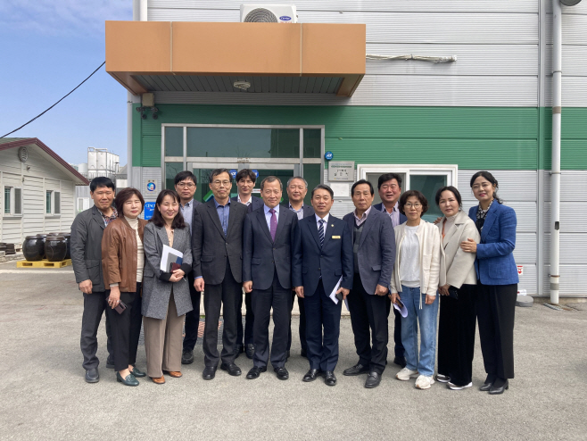 전남도중소기업일자리경제진흥원