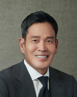 정용진 부회장