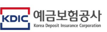 예보 로고