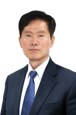KakaoTalk_20230317_132518504