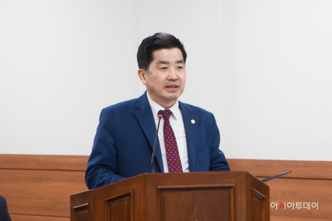 김동훈의원