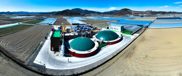 KakaoTalk_20230314_150915937_02