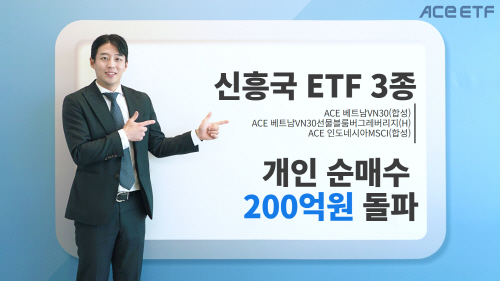 230322 보도자료 사진이미지