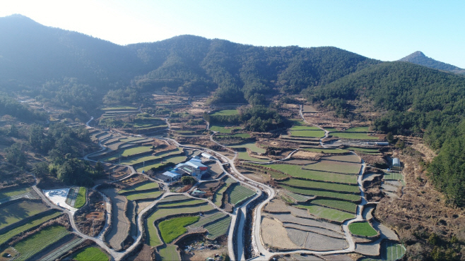 완도군
