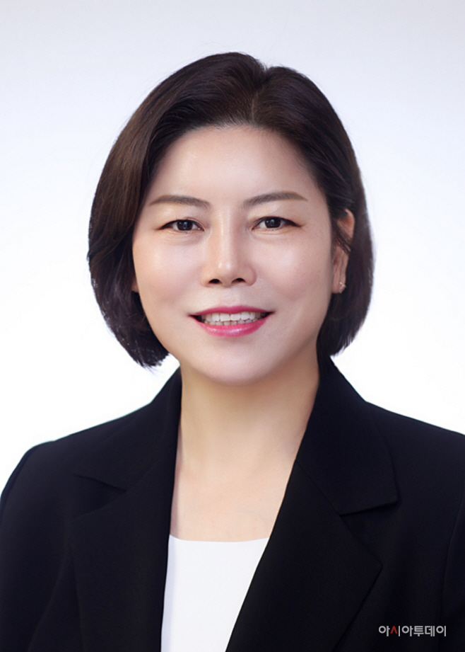 전윤미의원