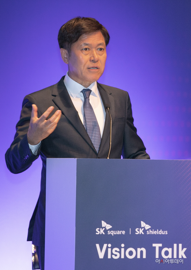 박정호