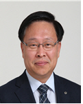 김복규