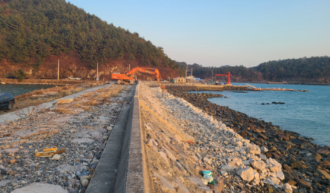 전남도