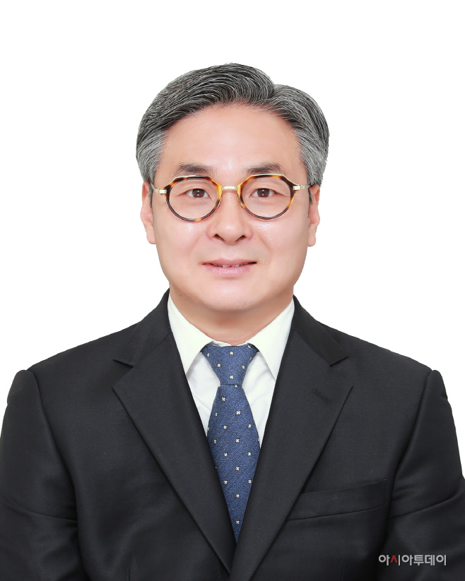 ★-신용