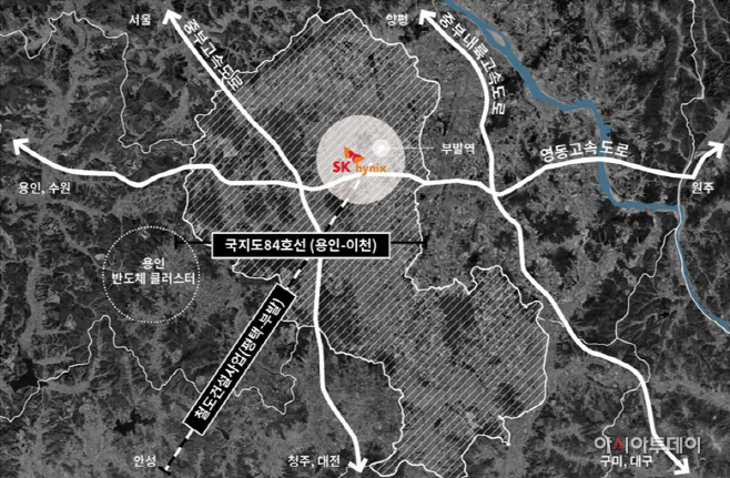 이천시