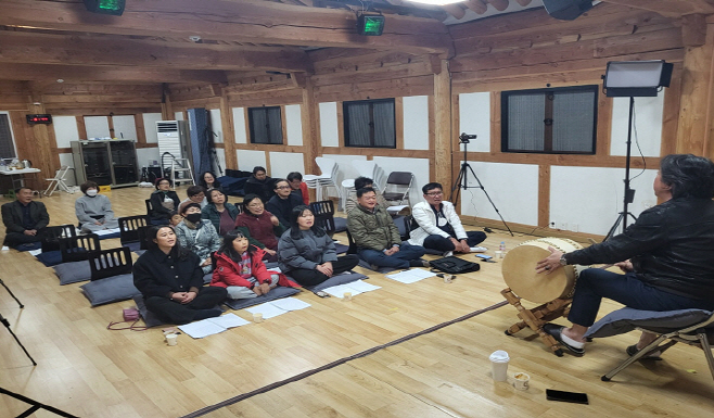 보성군