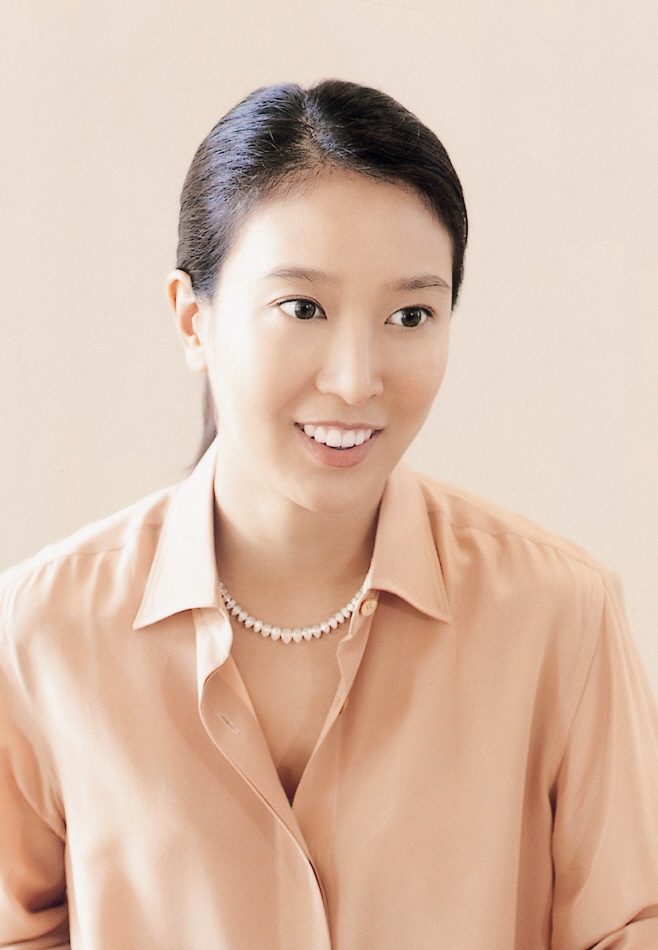 대상 임상민 부사장