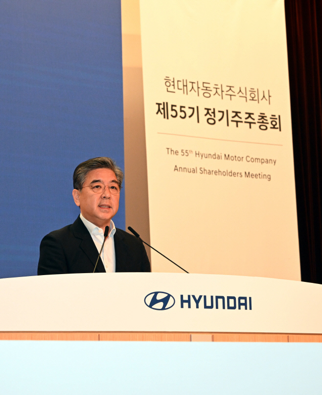 사진1