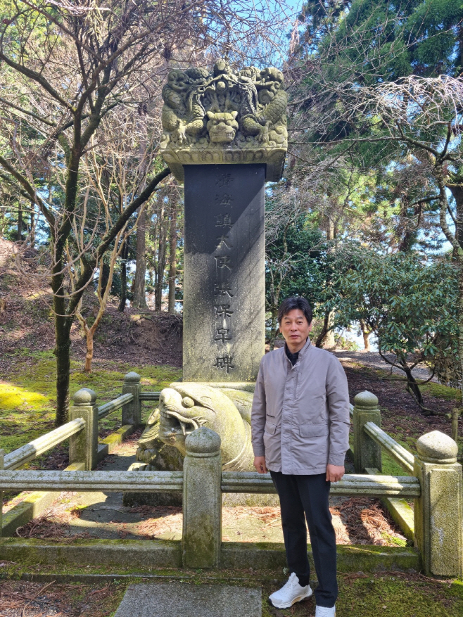 이철 도의원