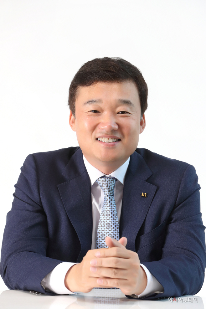 윤경림 사장2