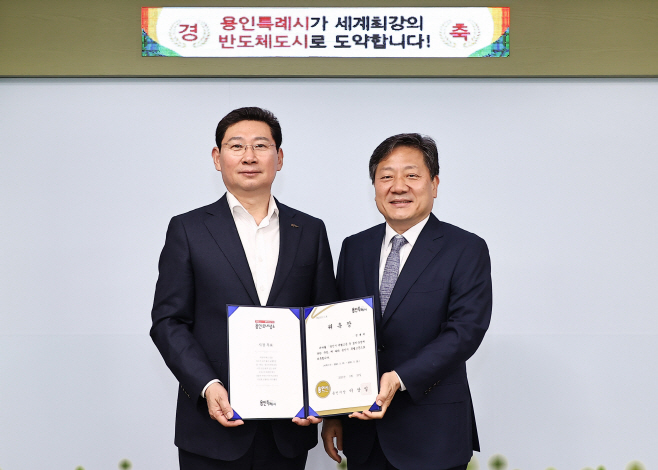 강대희 서울대학교 의과대학 교수