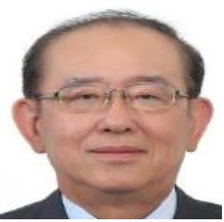 김종호 창민우구조컨설탄트 대표