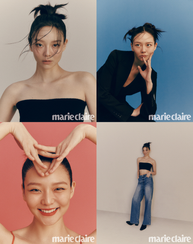 이솜