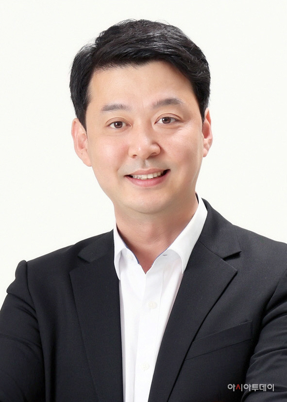 ★-최재현