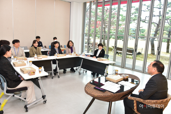 KakaoTalk_20230324_131612485_06