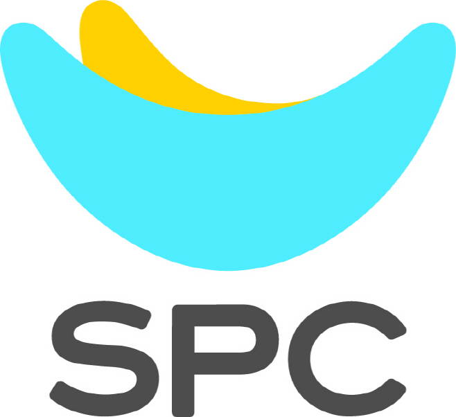 SPC 로고 (1)